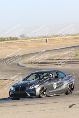 media/Aug-27-2022-Speed SF (Sat) [[455951474b]]/Yellow/Offramp/